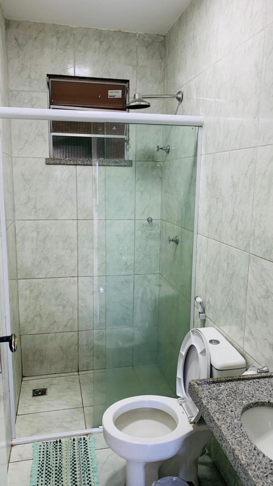 Fortal Flat Fortaleza  Bagian luar foto
